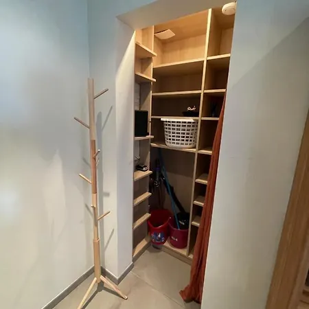 Le Turgot, Proche Thermes Thonon-les-Bains